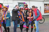 2022-02-26 De Optocht maak jezelf 29 2022-02-26 De Optocht maak jezelf 29
